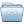 Download Blue Icon 24x24 png
